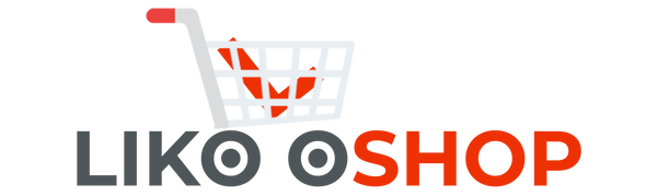 Likoloshop